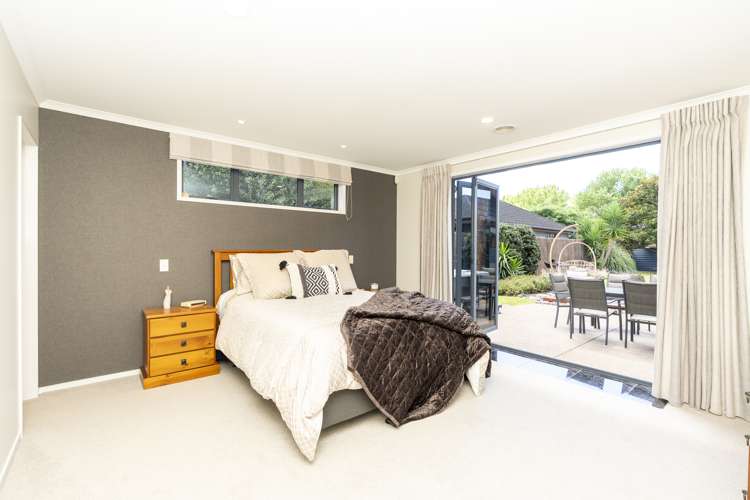 1 San Clemento Way Rototuna_11