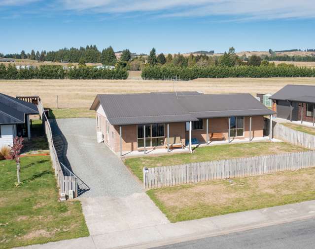 57 Orbell Crescent Te Anau_1