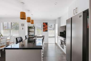 73 Bert Wall Drive_3