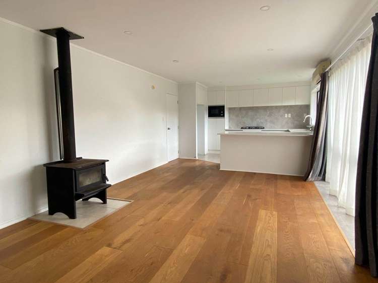 73 Aberfeldy Avenue Highland Park_5