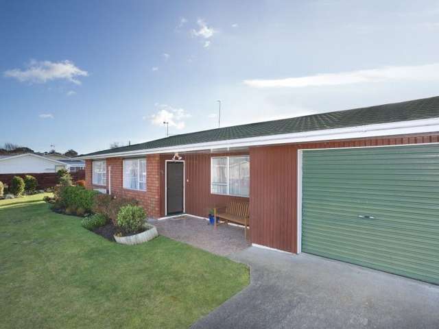 40a Shelton Place Feilding_2