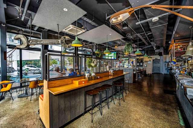 223 Greenlane West Epsom_4