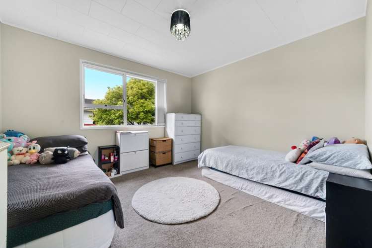 9 Innismara Avenue_5