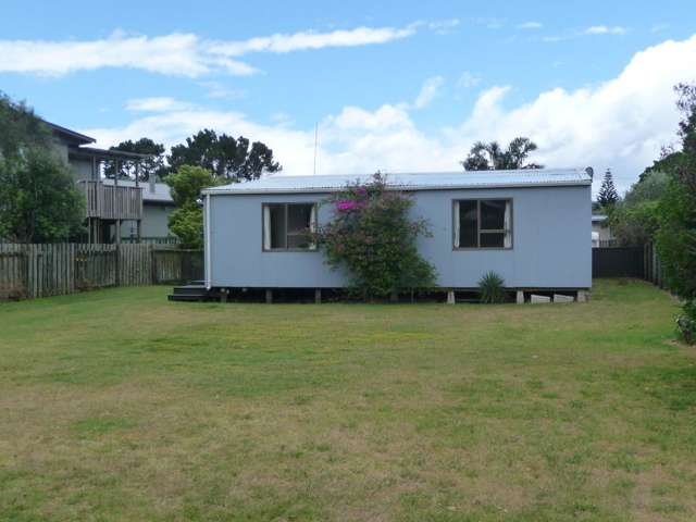 306 Mary Road Whangamata_1