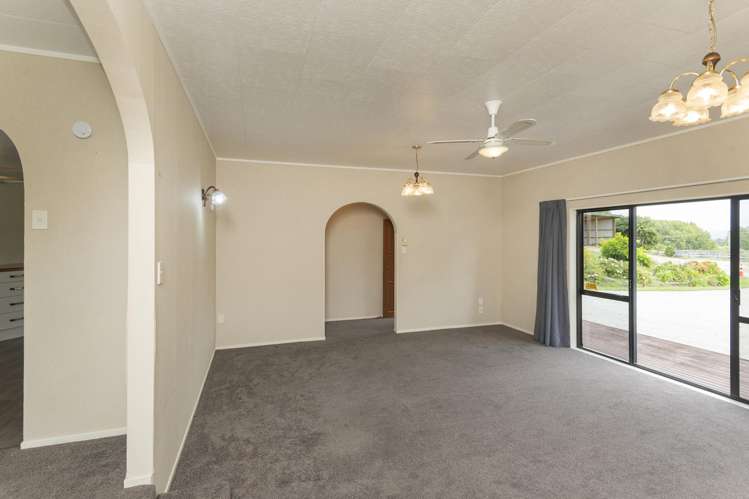 575B Back Ormond Road Makauri_5