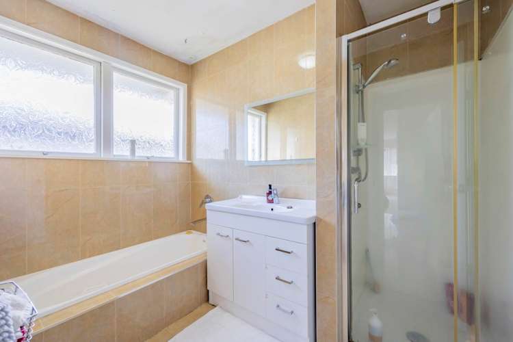 26 Priestley Drive Bucklands Beach_8