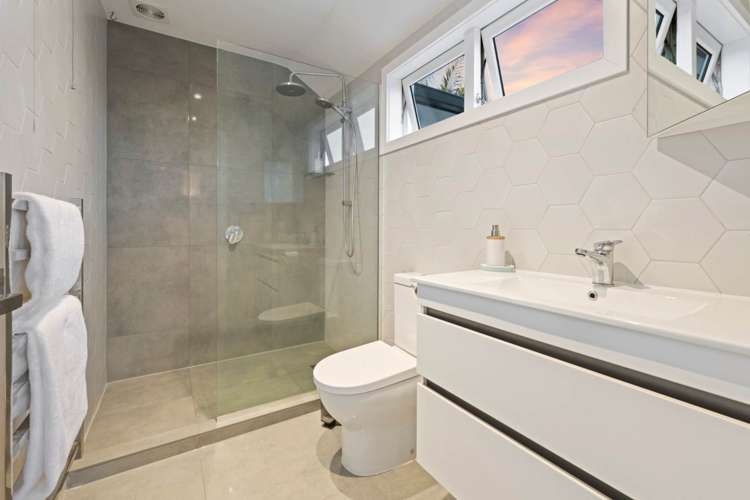 27 Mareth Street Panmure_20