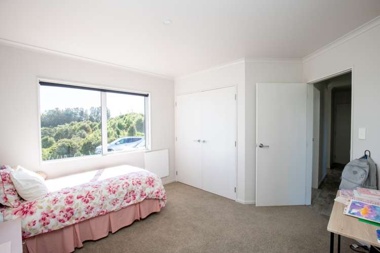 5 Esk Road Miranda_7