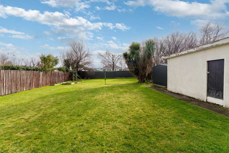 64 Bush Road Mosgiel_14