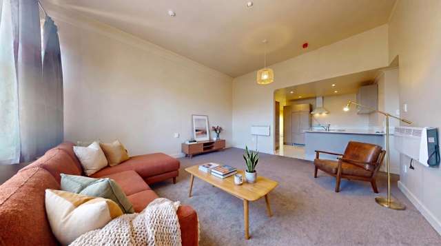 1 Lyttelton Avenue Auckland Central_4
