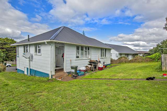 7 Holmes Avenue Otangarei_3