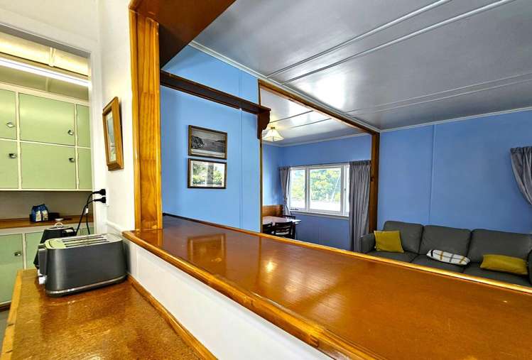 229 Hokianga Harbour Drive Omapere_25