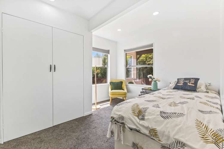 133 Dominion Road Papakura_14