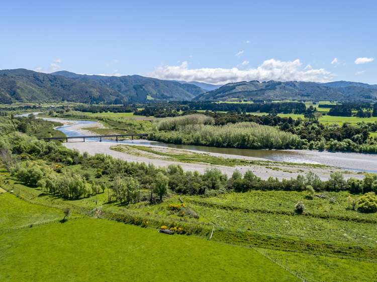 50 Flax Cutter Lane Greytown_15