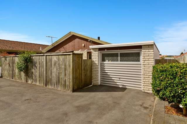2/50 James Street Glenholme_1