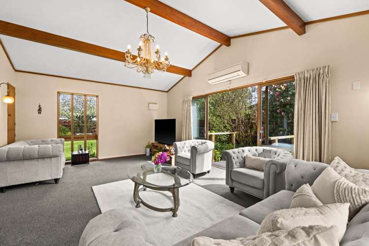 210 Frimley Road Frimley_11