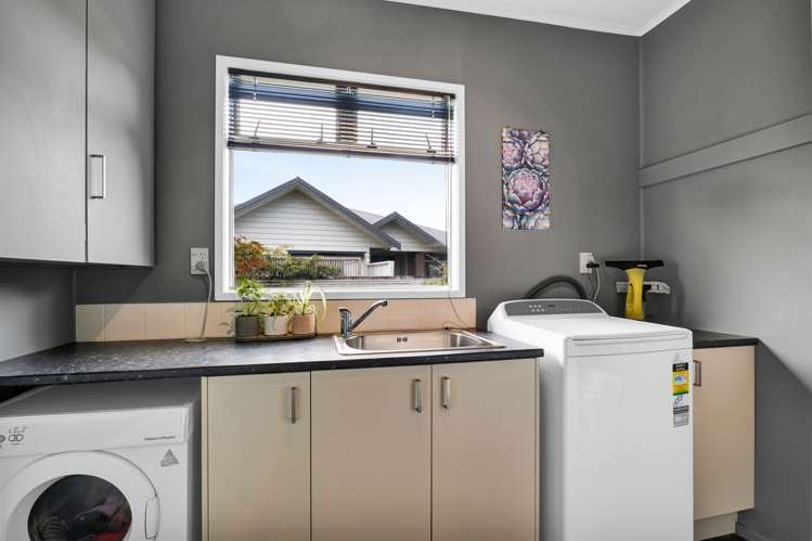 28 Maire Street Hawera_28