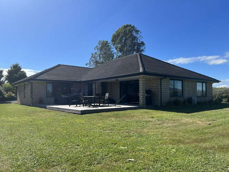 95 Maisey Road 11377_23