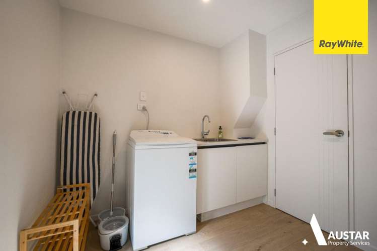 2/26 Long Bay Drive Torbay_17