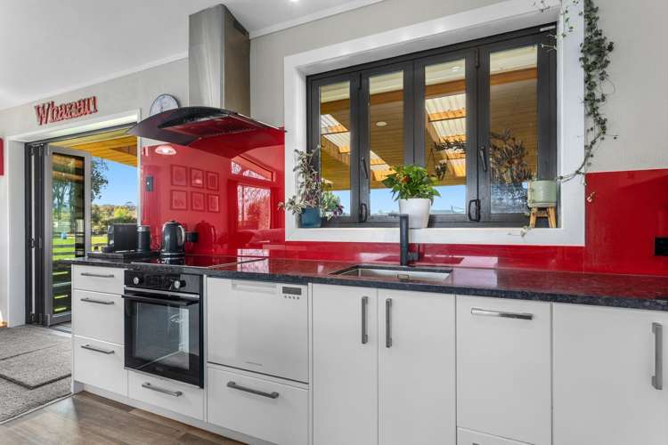 314 Te Rahu Road Whakatane_11