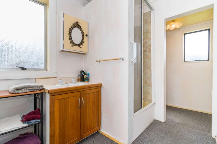 8 Keinan Avenue Milton_15