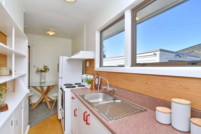 79b Mackenzie Avenue Woolston_3