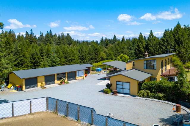 16 North West Arch Twizel_2