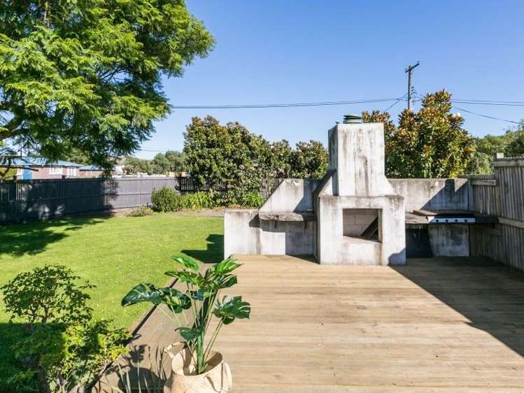 148 Guppy Road Taradale_12