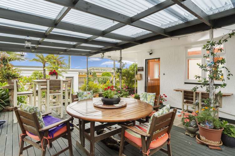 73 Waihi Road Judea_13