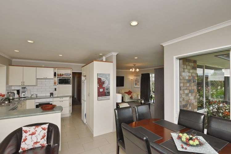 56 Rowse Street Rangiora_5