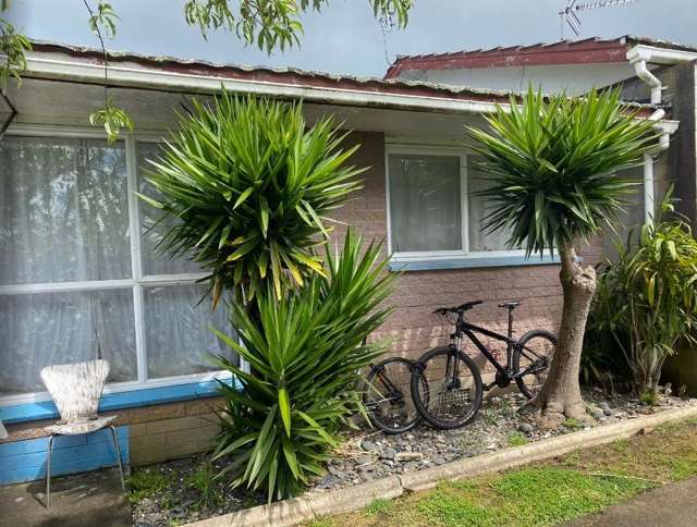 3/59A Fairburn Road Otahuhu_1