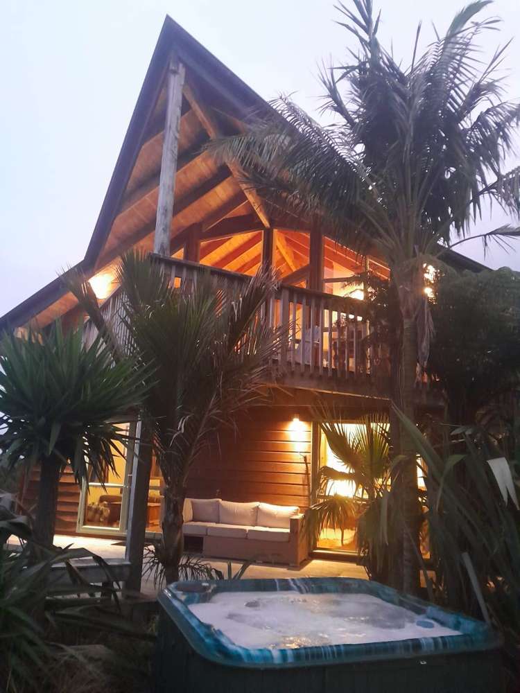 288 Otaha Road Kaeo_14