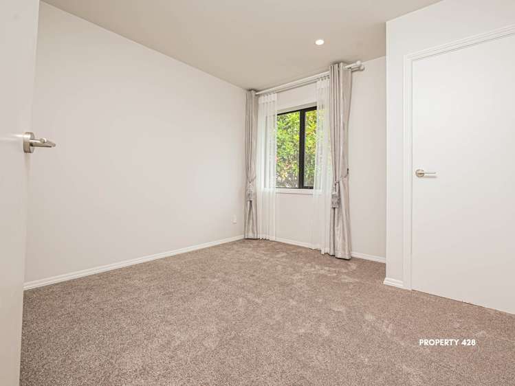 428 Panama Road Mt Wellington_7