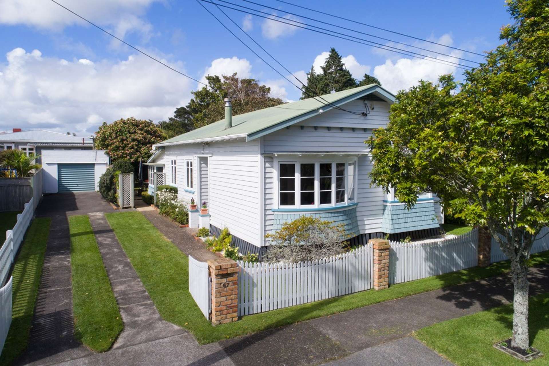 67 Renfrew Avenue Sandringham_0