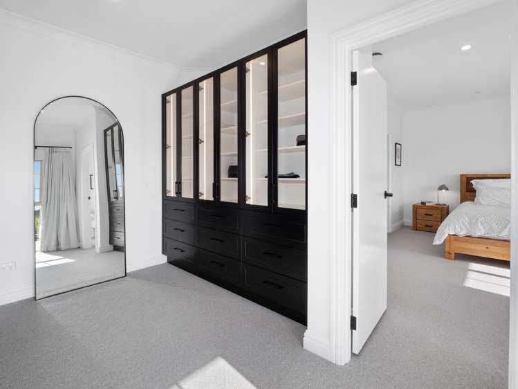 839c Oropi Road Oropi_23