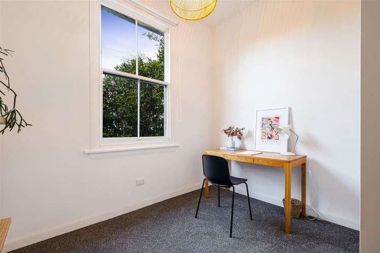 18 Elliot Street Riverhead_13