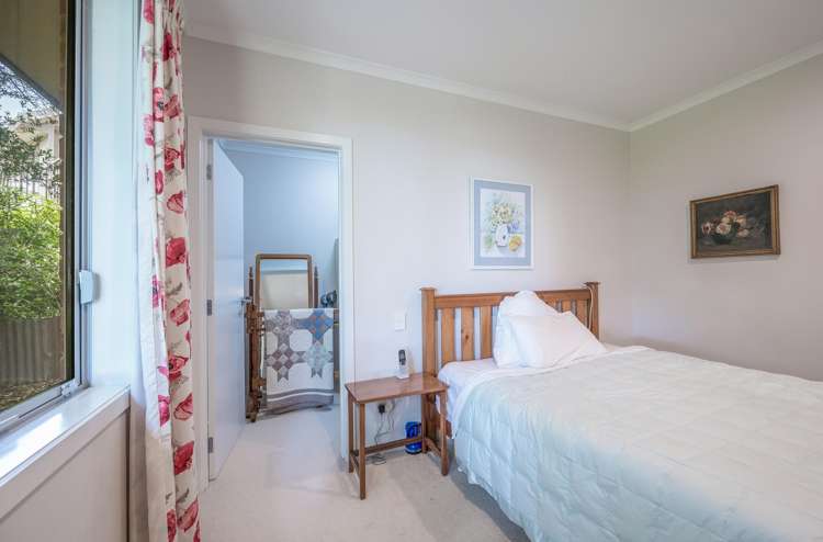 2 Kihilla Road Richmond_12