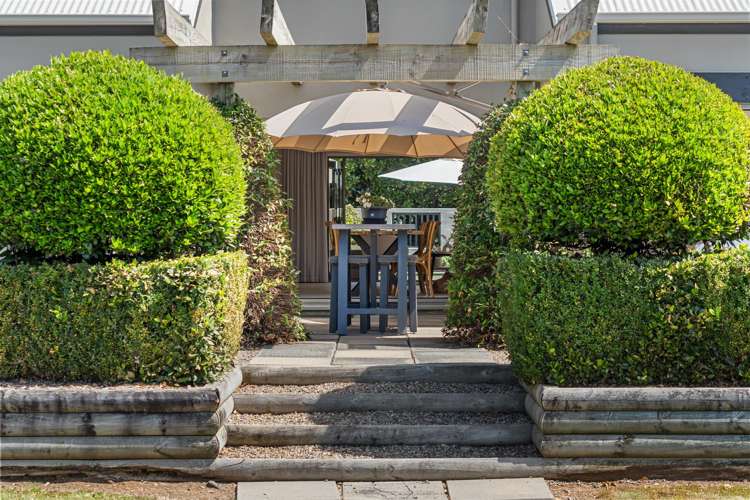 1713 Gordonton Road Taupiri_29