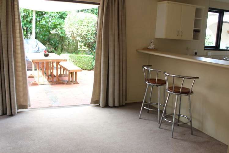 60 Tasman Drive Tokoroa_8