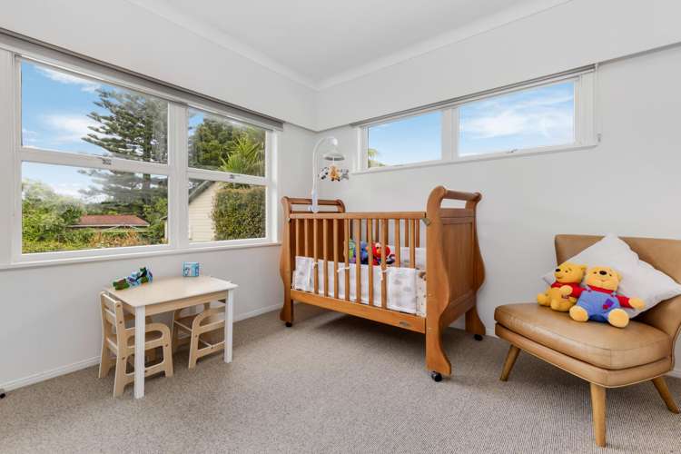 96 Hepburn Road Glendene_12