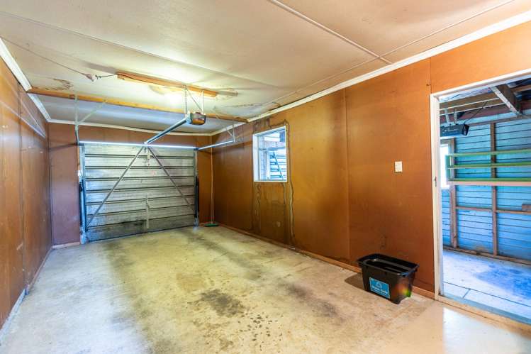 27a Trafalgar Street Dannevirke_17