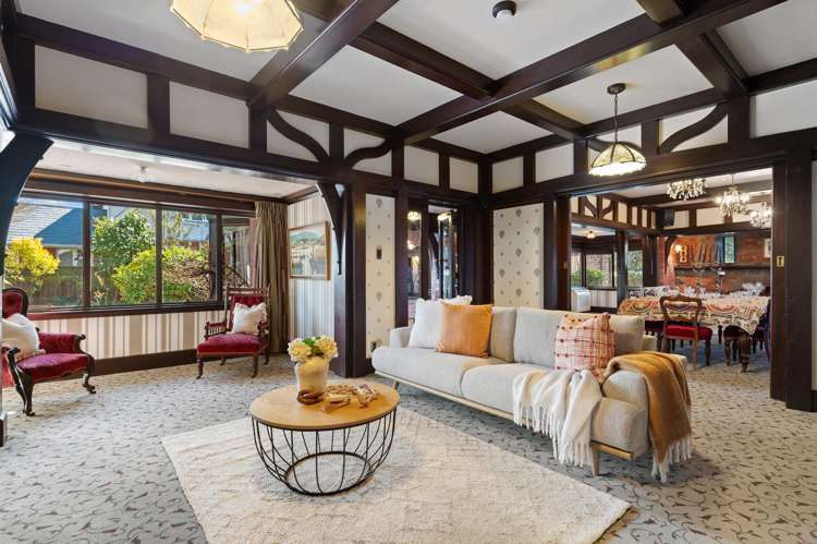 283 Papanui Road Merivale_12