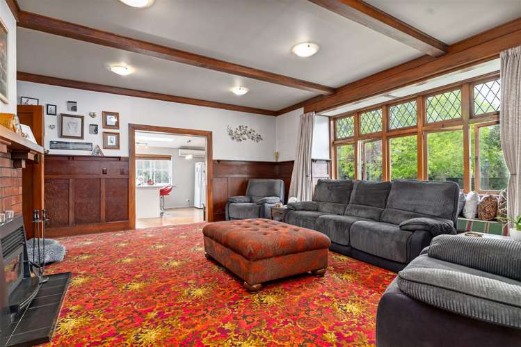 100 Colombo Road Masterton_15