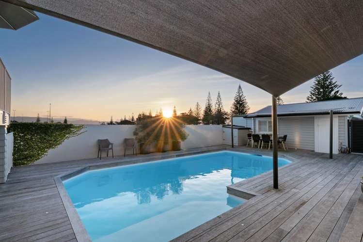 4 Hartwell Place Matua_37