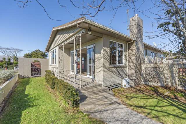 1 Strange Street Waitara_2