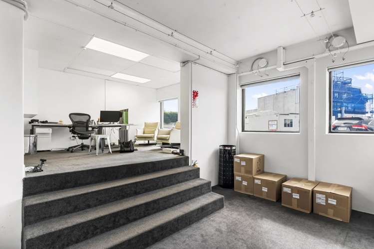 3-9 Railway Street Newmarket_11