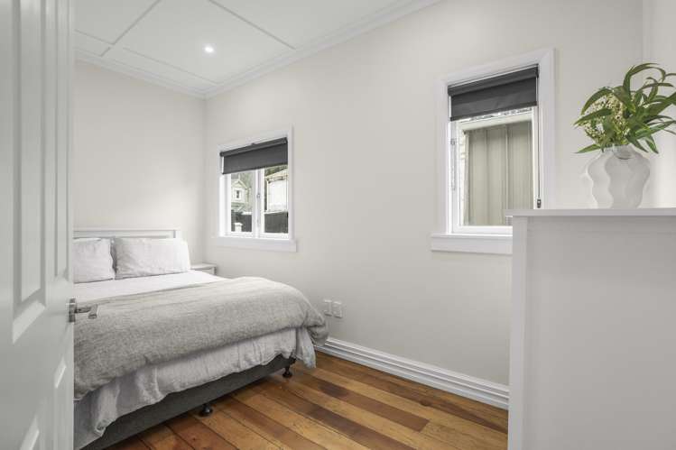 7 Rata Street Eastbourne_8