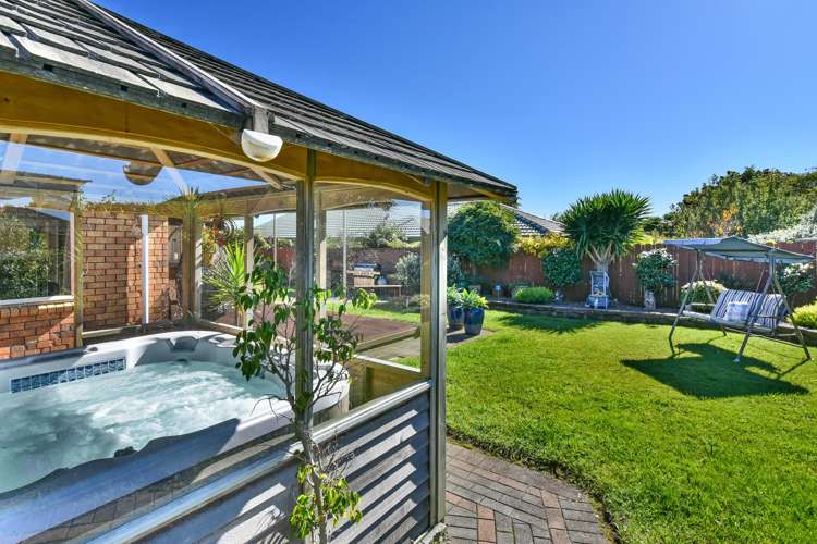 27 Tington Avenue Wattle Downs_17