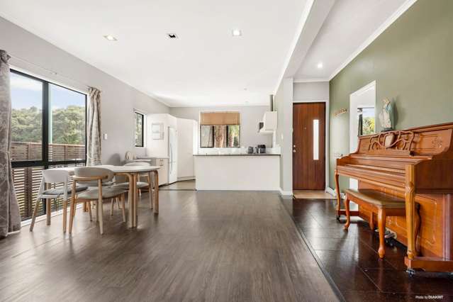 The Heart of Westgate – Meet the Convenience!