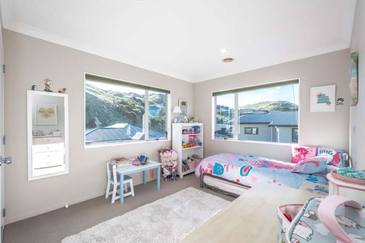 13 Moston Grove Churton Park_17